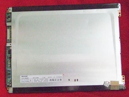 LJ152U36B