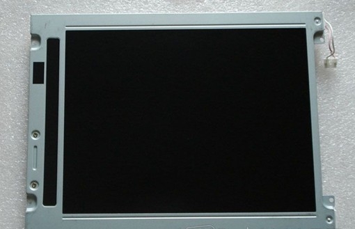 ӦTW2294V-0