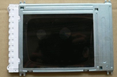 LM32019P2