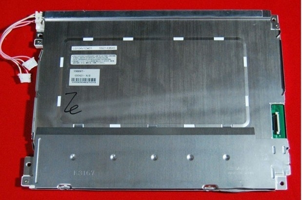 LM32K07