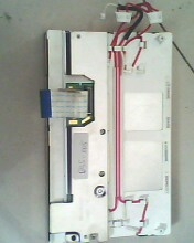LM32P10