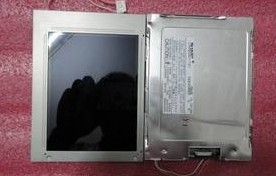 LM64C081
