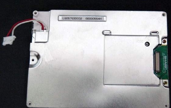 LM64K111