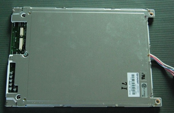 LM80C032