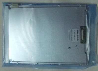 LQ056A3AG01