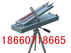 CQY-150Uбʽѹ