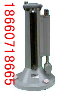 ΢ѹ(YJB1500)