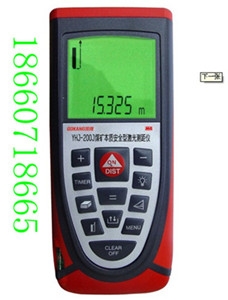 YHJ-200Jͼ