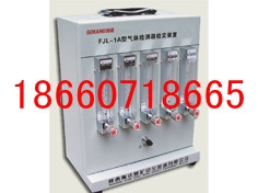 FJL-1AǼ춨װ
