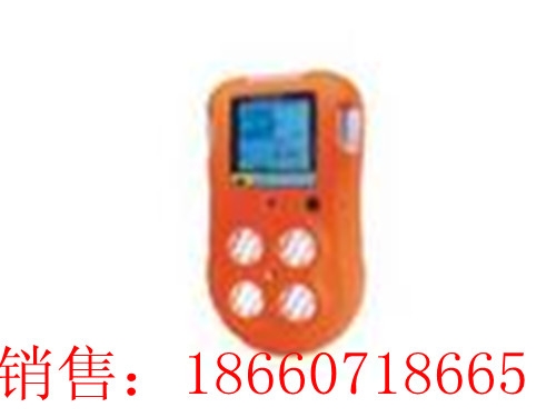 ⶨ(CYH30)