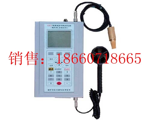 CZC5Яʽⶨ
