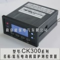 CK300綯װ