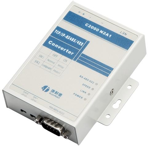 ׵·485ڷ