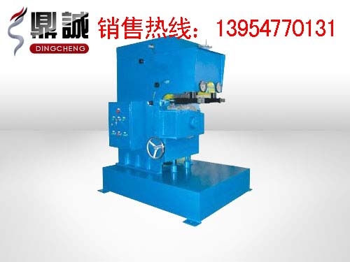 GD-20ǻ