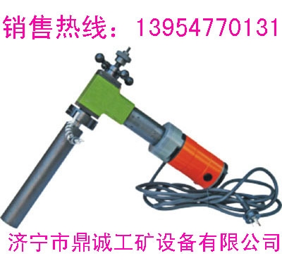 ݴ28T͹¿ڻ