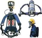 Ϻ(SCBA205)