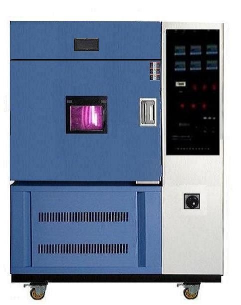 SN-900Aˮʽ믵