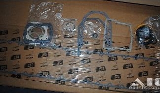 CAT2915417