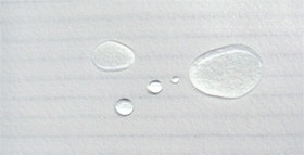 ˮʹձ