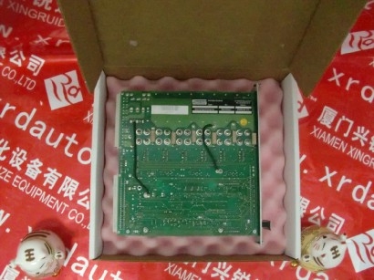 6SL3120-1TE21-0