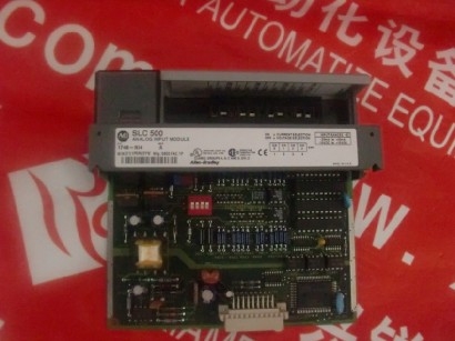 140DAI75300ģ