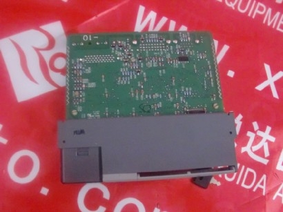 1C31194G01ģ