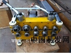 470綯߻綯ҧڻ