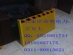 0.6ײַ塰@#