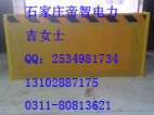 1ײֵ峧ҡ@@