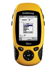 ˼G307GPS