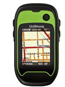˼GPSֳֻG138