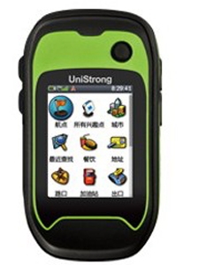 ˼GPSֳֻG130