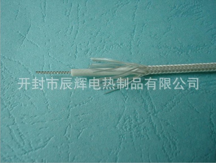 䡢·ķ