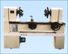 1600-60