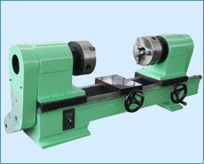 230-40߾Ȳ