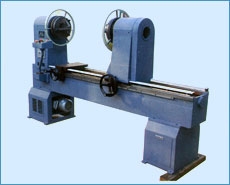 2400-120