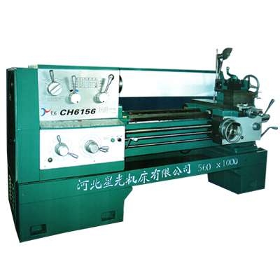 ӱCH6156ϵг