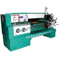 ӱCH6146ʽ