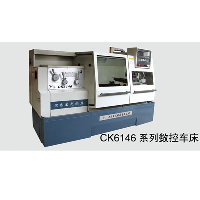 CK6146س쳧