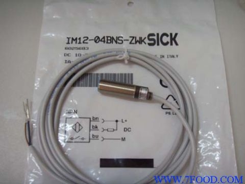 SICK(SICK)