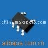LEDˮ׵ICHY530