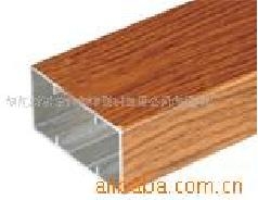 ľƶпֹ50*30ܲ