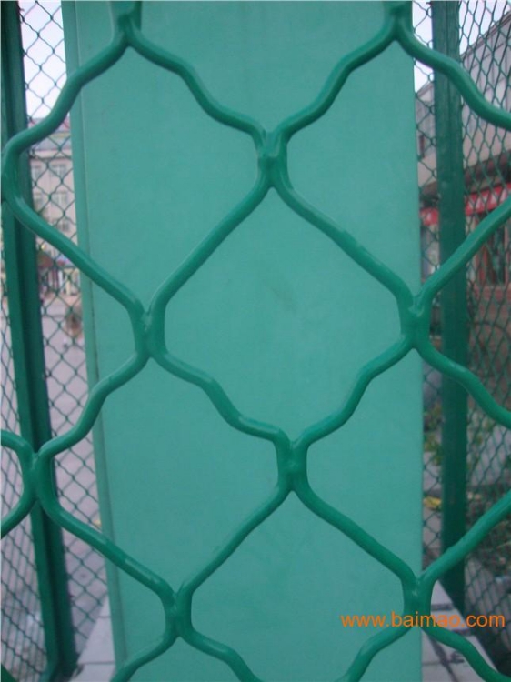ղɹ