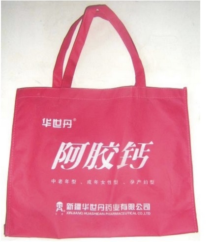ݽ(88888)