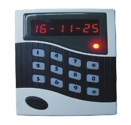 Ž(LB113Ž)