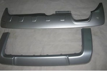 XC90ǰ󻤰壬ֶָװ