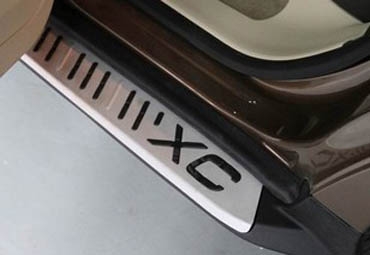 ֶXC60̤壬xc60̤