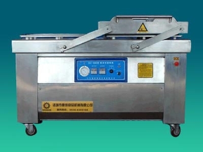հװ(DZ-5002)