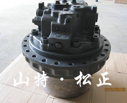 С130-7մ,