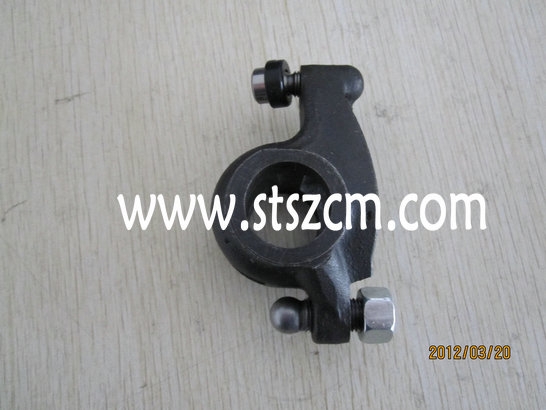 С200-8ҡ